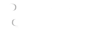 Logo | Dr. Rajdeepsinh Chauhan